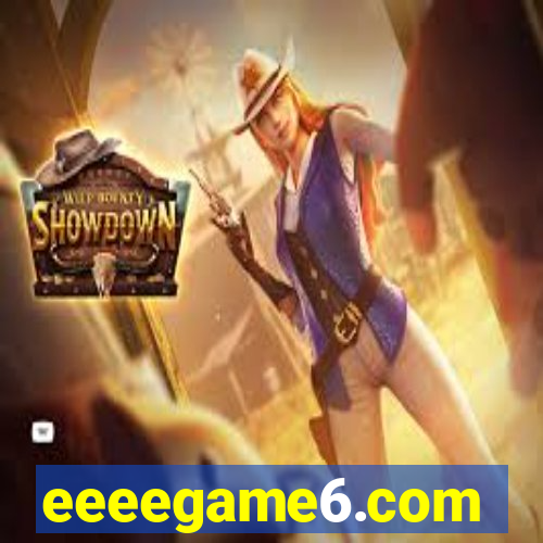 eeeegame6.com