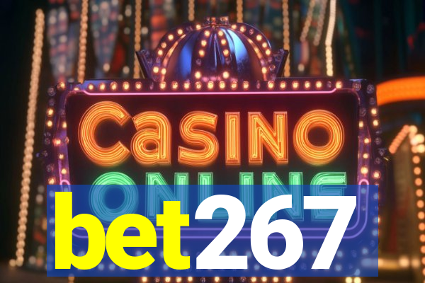 bet267