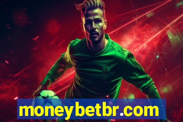 moneybetbr.com
