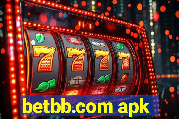 betbb.com apk