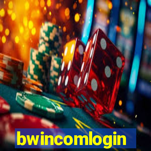 bwincomlogin