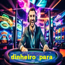 dinheiro para imprimir tamanho real frente e verso
