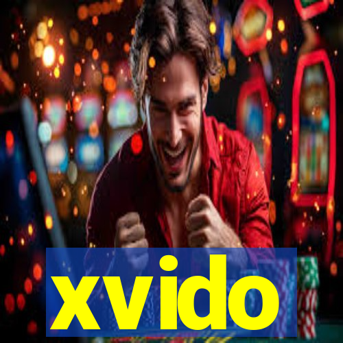 xvido