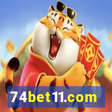 74bet11.com