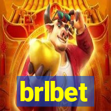 brlbet