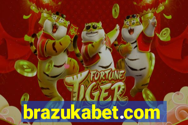 brazukabet.com
