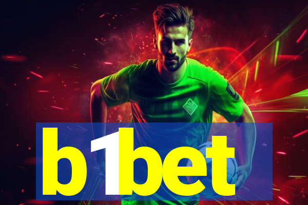 b1bet