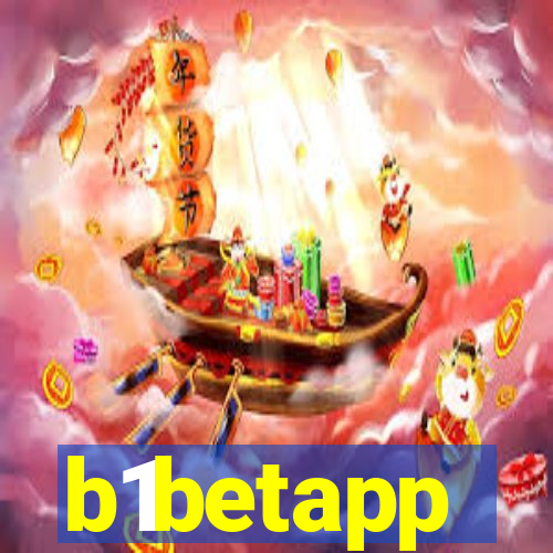 b1betapp
