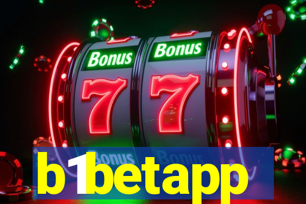 b1betapp