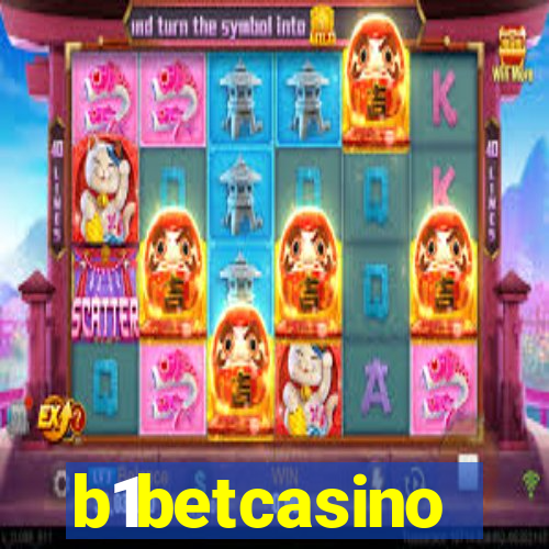 b1betcasino
