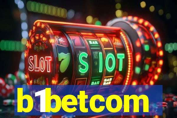 b1betcom
