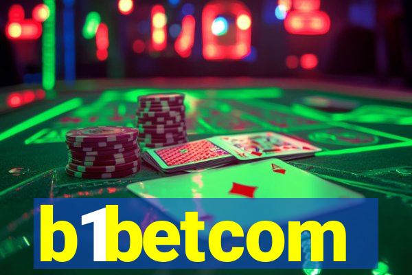 b1betcom