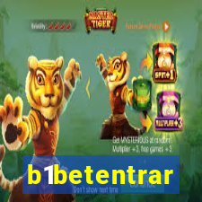 b1betentrar