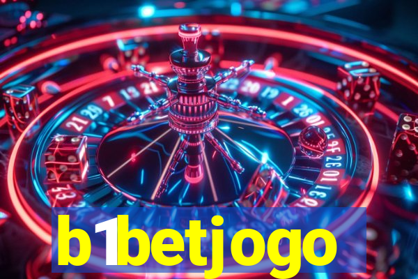b1betjogo