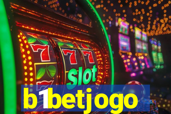 b1betjogo
