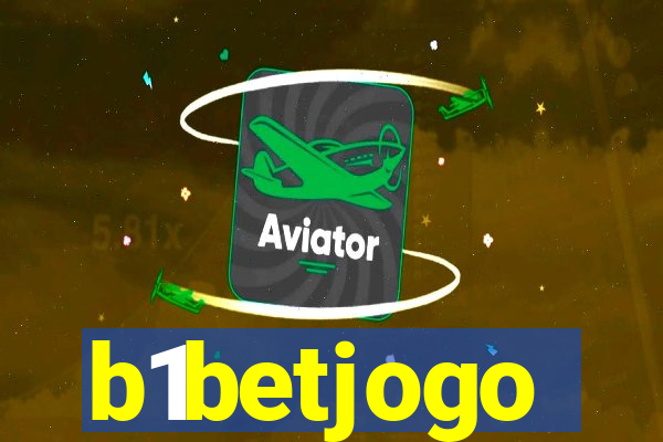 b1betjogo