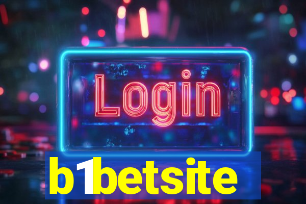 b1betsite