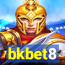 bkbet8