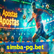 simba-pg.bet