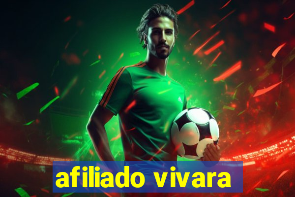 afiliado vivara