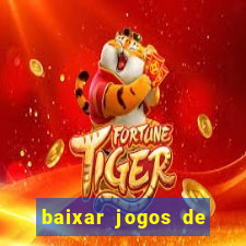 baixar jogos de ps2 iso