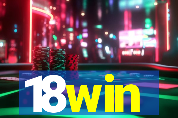 18win