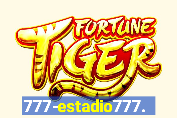 777-estadio777.net
