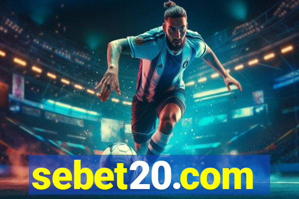 sebet20.com