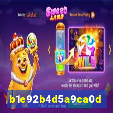vip777.com log in