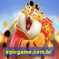 epicgame.com.br