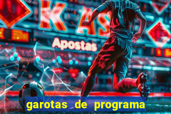 garotas de programa lauro de freitas bahia