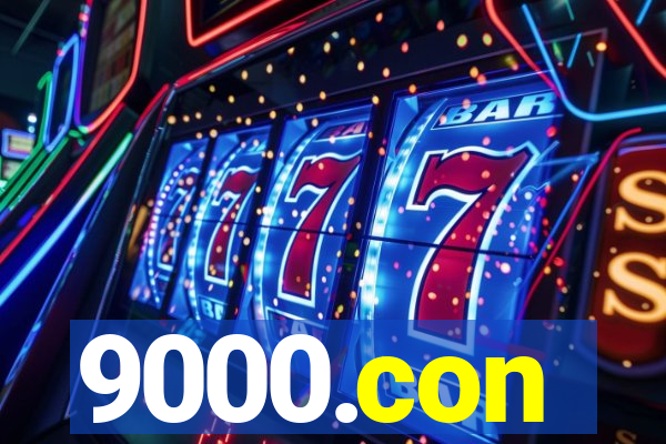 9000.con
