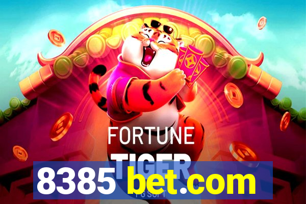 8385 bet.com
