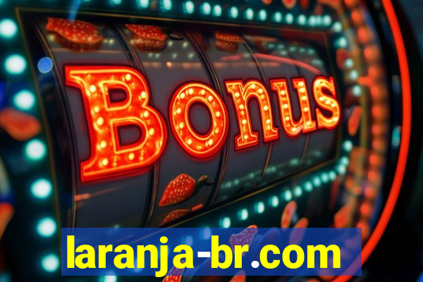 laranja-br.com