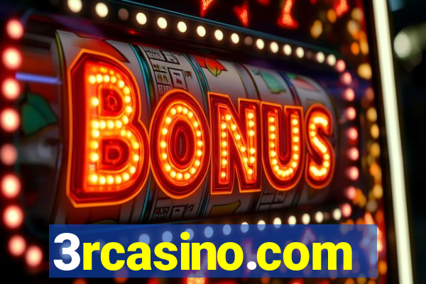 3rcasino.com
