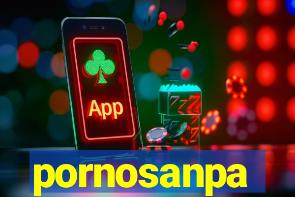 pornosanpa