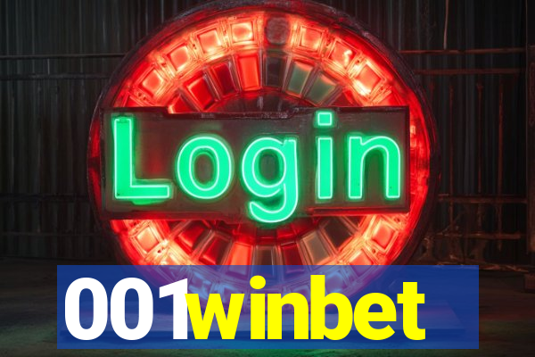 001winbet