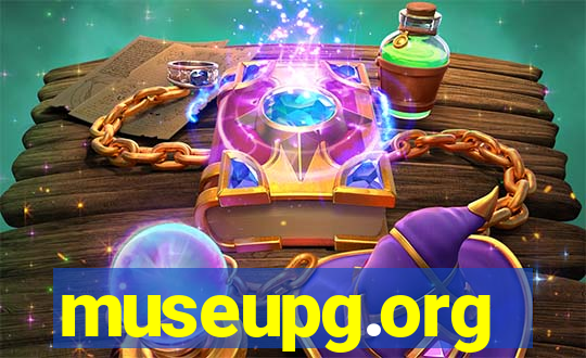 museupg.org