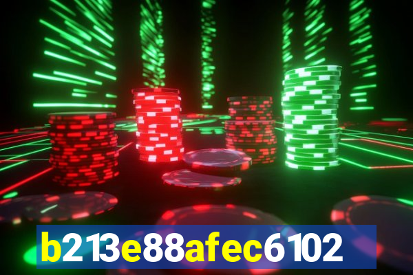 9gbet6