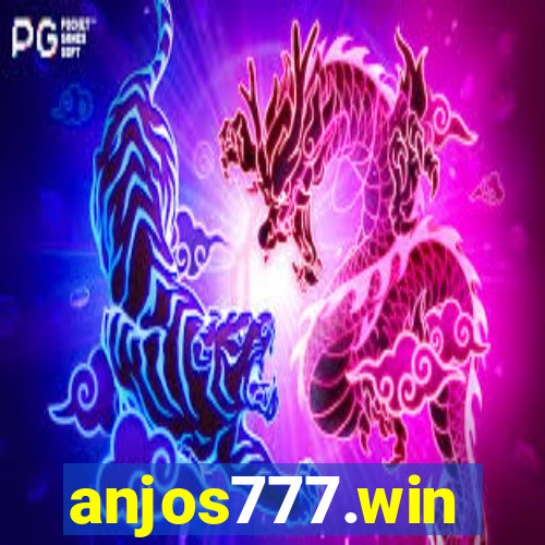 anjos777.win