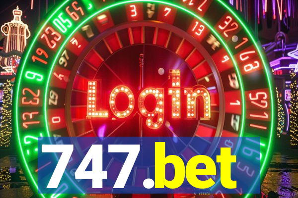 747.bet