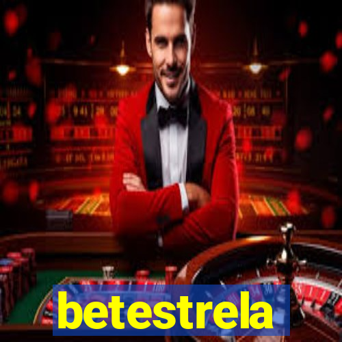 betestrela