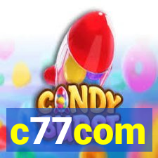 c77com