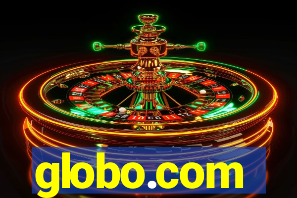 globo.com absolutamente sobretudo