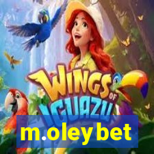 m.oleybet