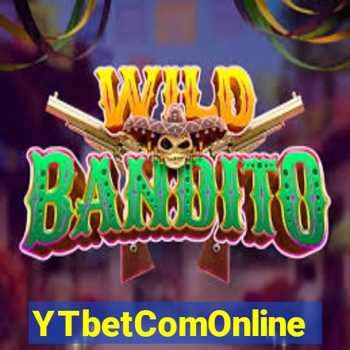 YTbetComOnline