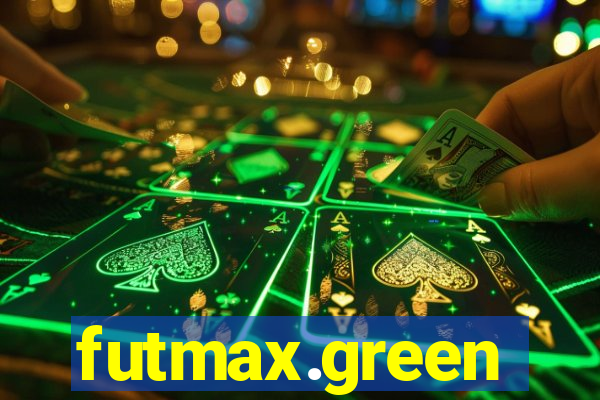 futmax.green