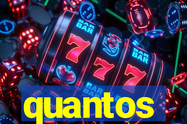 quantos funcionários tem o beto carrero