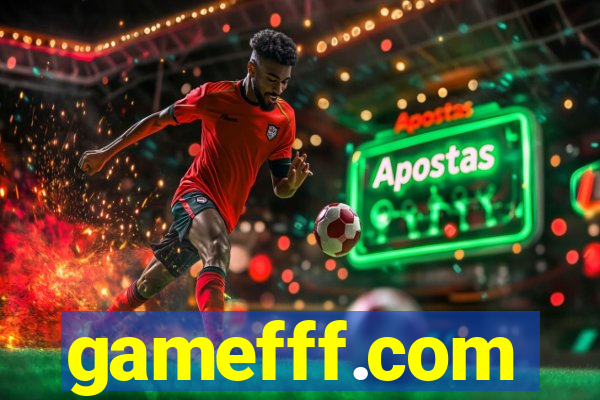 gamefff.com