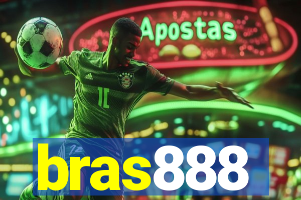 bras888